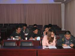 202105146963.png image.png