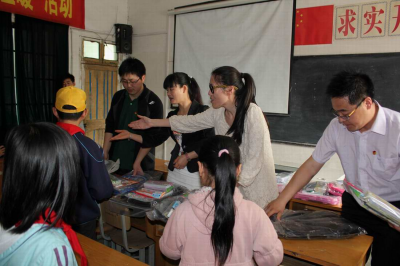 202105147324.png image.png