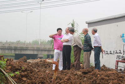 202105148744.png image.png