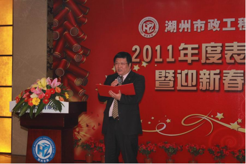 202105149083.png image.png