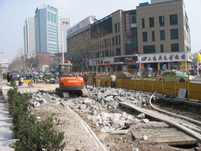 202105149089.png image.png