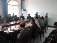 202105149167.png image.png