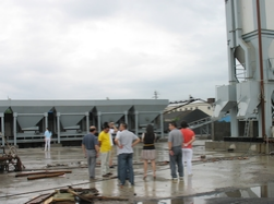 202105149524.png image.png