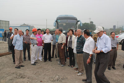 202105149743.png image.png