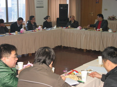 202105161144.png image.png