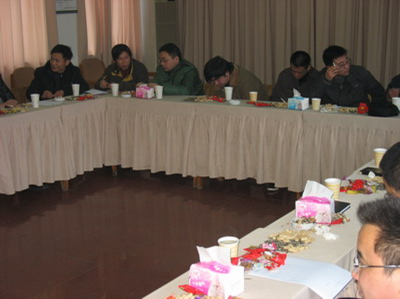 202105161505.png image.png