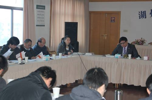 202105161624.png image.png