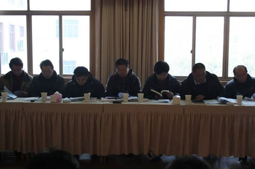 202105161646.png image.png