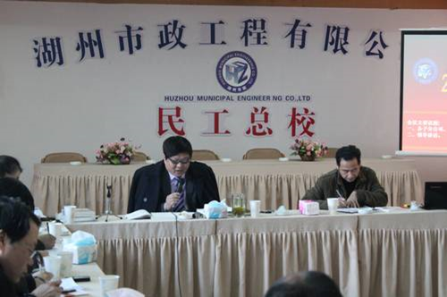 202105161778.png image.png