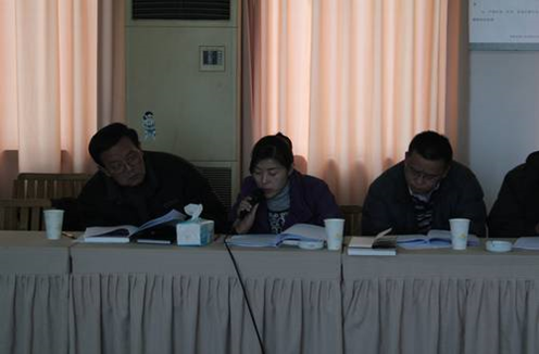 202105161874.png image.png