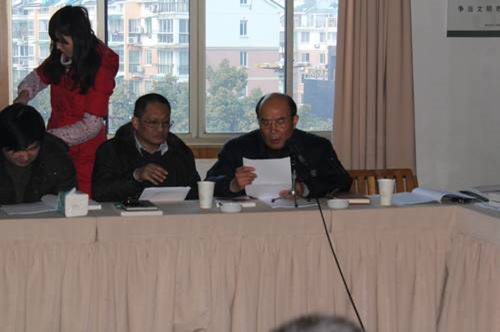 202105161889.png image.png