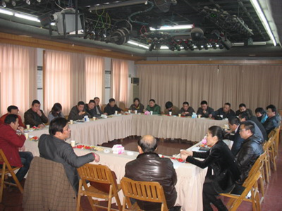 202105165570.png image.png