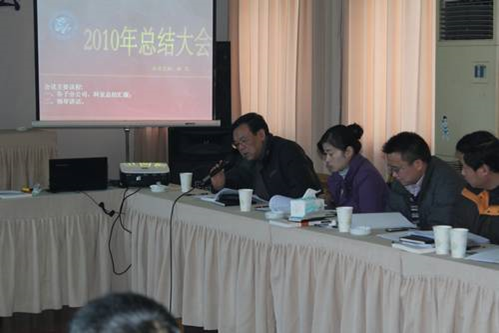 202105168608.png image.png