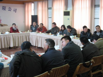 202105169215.png image.png