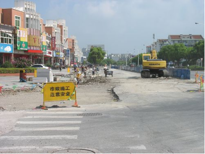 202105171010.png image.png