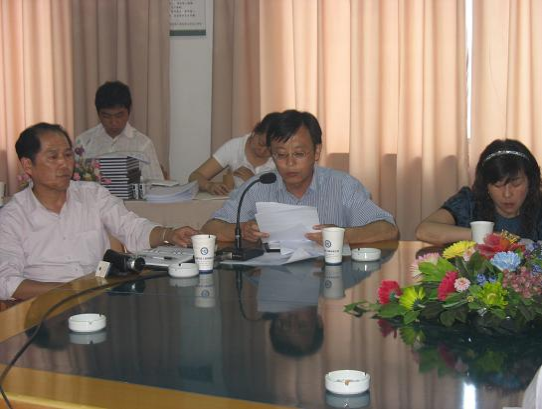 202105171014.png image.png