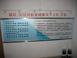 202105171028.png image.png