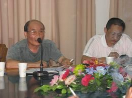 202105171041.png image.png