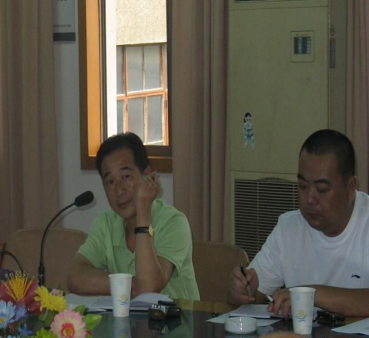 202105171076.png image.png