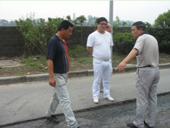 202105171088.png image.png