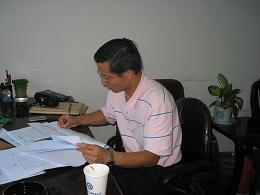 202105171192.png image.png