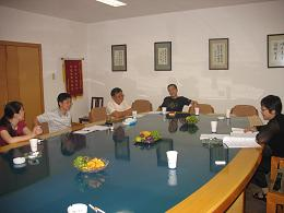 202105171247.png image.png