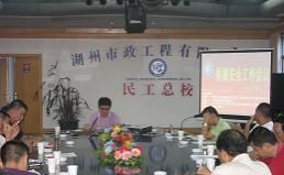 202105171273.png image.png