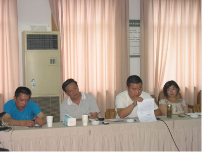 202105171314.png image.png