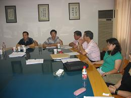 202105171327.png image.png