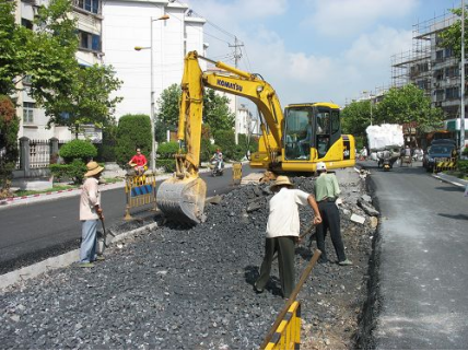 202105171333.png image.png