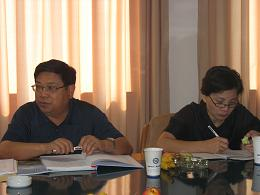 202105171362.png image.png