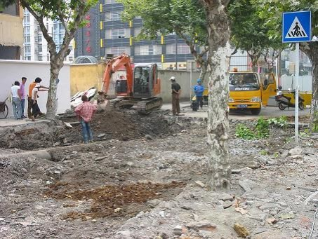 202105171434.png image.png