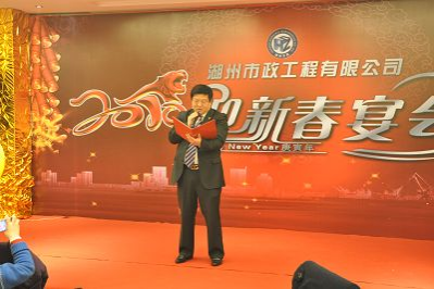 202105171456.png image.png