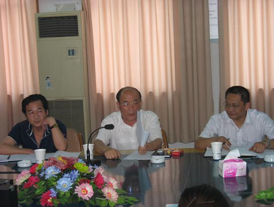 202105171493.png image.png