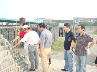 202105171503.png image.png