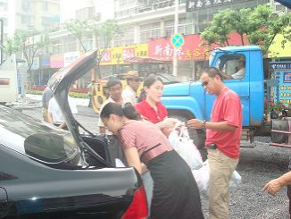 202105171513.png image.png