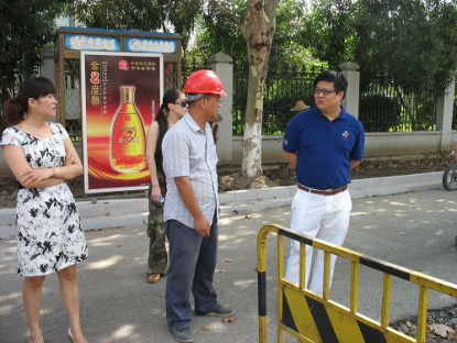 202105171565.png image.png