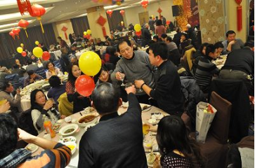 202105171628.png image.png