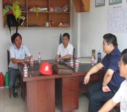 202105171632.png image.png