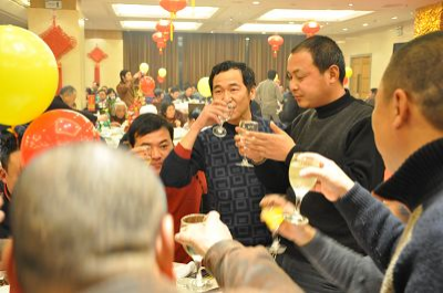 202105171655.png image.png