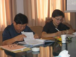 202105171683.png image.png