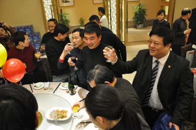 202105171724.png image.png