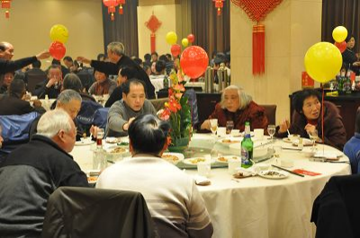 202105171796.png image.png