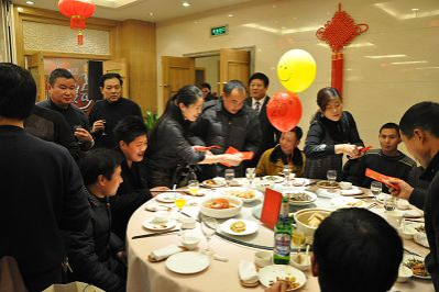 202105171802.png image.png