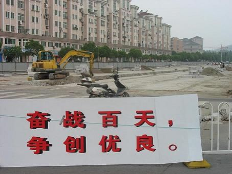 202105171813.png image.png