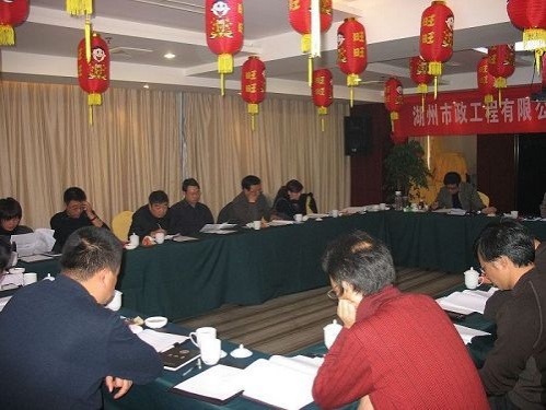 202105171874.png image.png