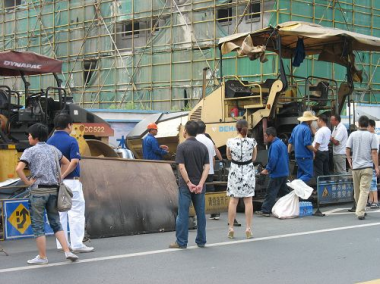 202105171882.png image.png