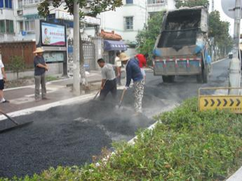 202105171924.png image.png