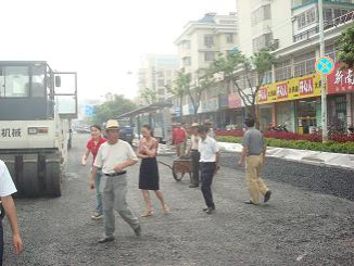 202105171930.png image.png