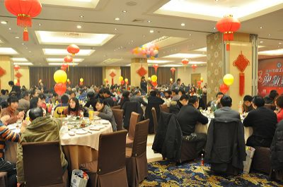 202105172029.png image.png